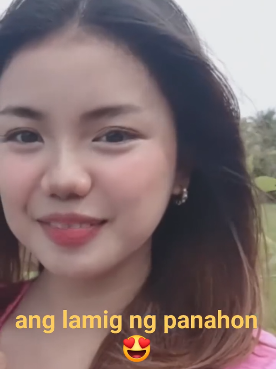 Puntahan mo na bago ako pa ang pumunta sayo 😁😁😁 #IdolingTVE #fbreels23 #fbreelsfyp #fbreelsvideo #fbshorts #fbviral #fb #kids #fbreelsfypシ゚viral #fbreels #fbyシvideo 