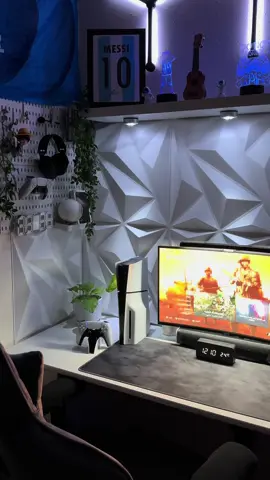 #ps5 #setup #gaming #explore #fy 