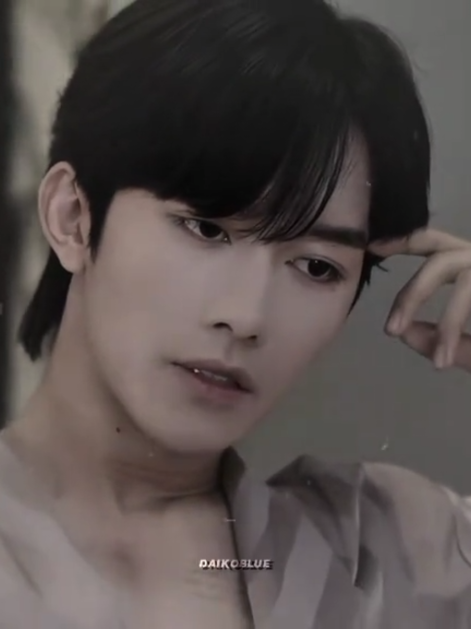 he's a genius manipulator 🥵 #abodesire #desiretheseries #huangxing #eliothuang  #chinesebl #bl #boyslove #fyp #foryoupage 