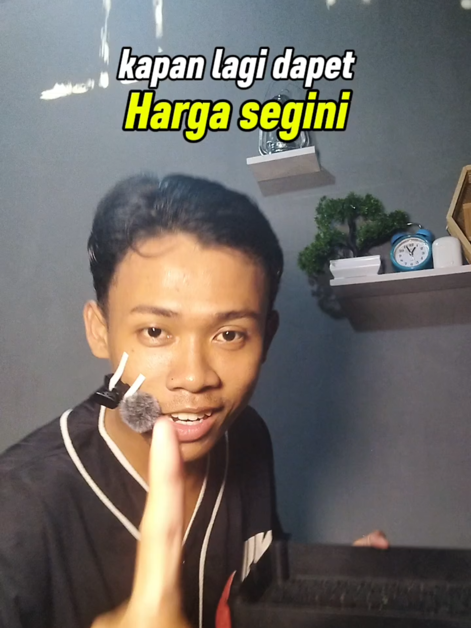 Rekomendasi rak susun serbaguna 4 tingkat #raksusunmurah #raksusun4tingkat #raksusunserbagunamurah 