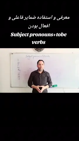 #foryoupage 