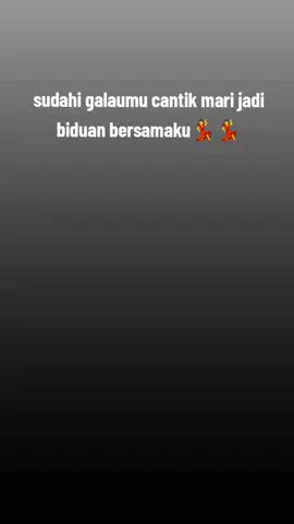 Link musik entertainment 🎤💃💃💃