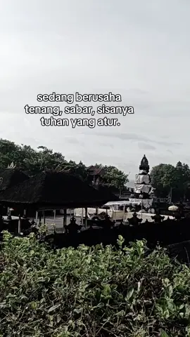 Sedang berusaha sabar #fypage #fypdongggggggg #fypシ゚ #fypシ゚ #fyp 