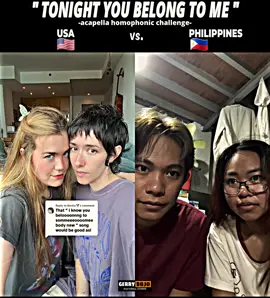 CHOOSE WHO'S THE BEST ❓ #daisythegreat #kurtt #tonightyoubelongtome #horror #horrormusic #ctto  @daisythegreat @kurttngmundo 