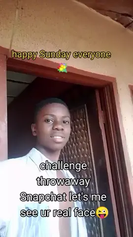 #hashtag