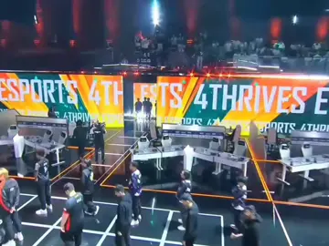 Qualified For Esports World Cup Finals 🇵🇰🏆 #4THRIVESFORPK  #pubgmnextstarprogram  #pubgmobile  #pubgmobilec8s24  #esportsworldcup #pubgmobile #teampakistan #4thrives #dilsesarsabz 