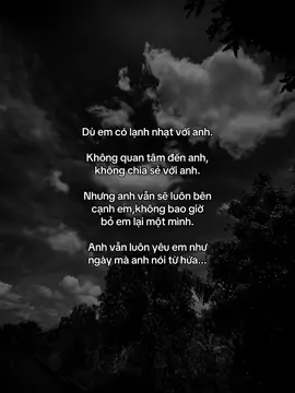 #qtaiihaysuy🤍 #pqtxuhuong #fbtxuhuong 