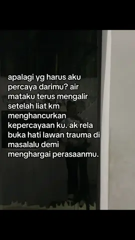#fyp #beranda #4upageシ 