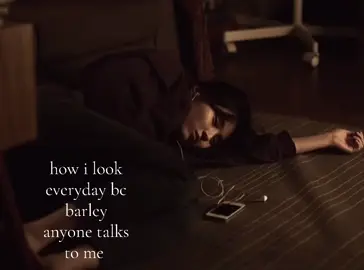 #relatable #fy #fyp #vent #nofriends #dry #alone 