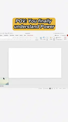 Do you want more tutorials?