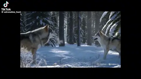 #wolf#Love 