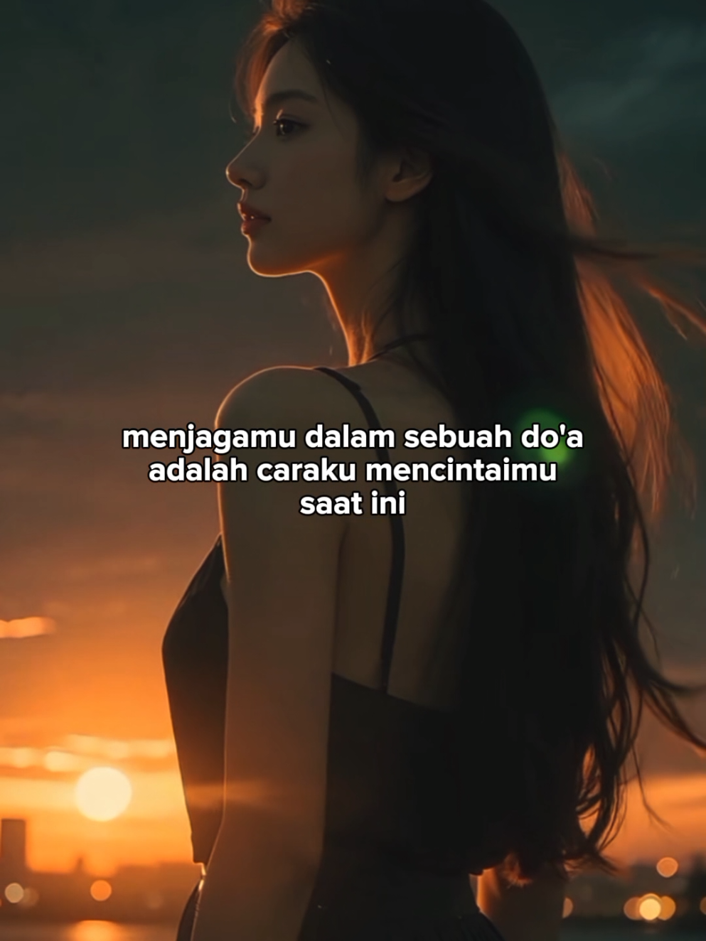 #katakata #fyp #quetesstory #quotes #foryou #motivasihidup 