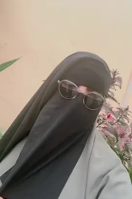 Culeeska na saaran Allah no fududeeyo #اللهم_يسر_لي_امري_وامور_المسلمين #ومن_يتوكل_على_الله_فهو_حسبه #فاطمة_بنت_يوسف🦋🕊️ #حجابي_سر_سعادتي #اكسبلور #الصومال🇸🇴 