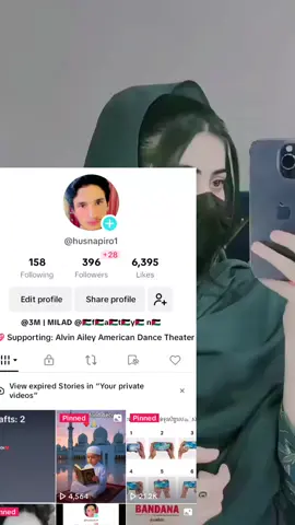 #creatorsearchinginsights 
