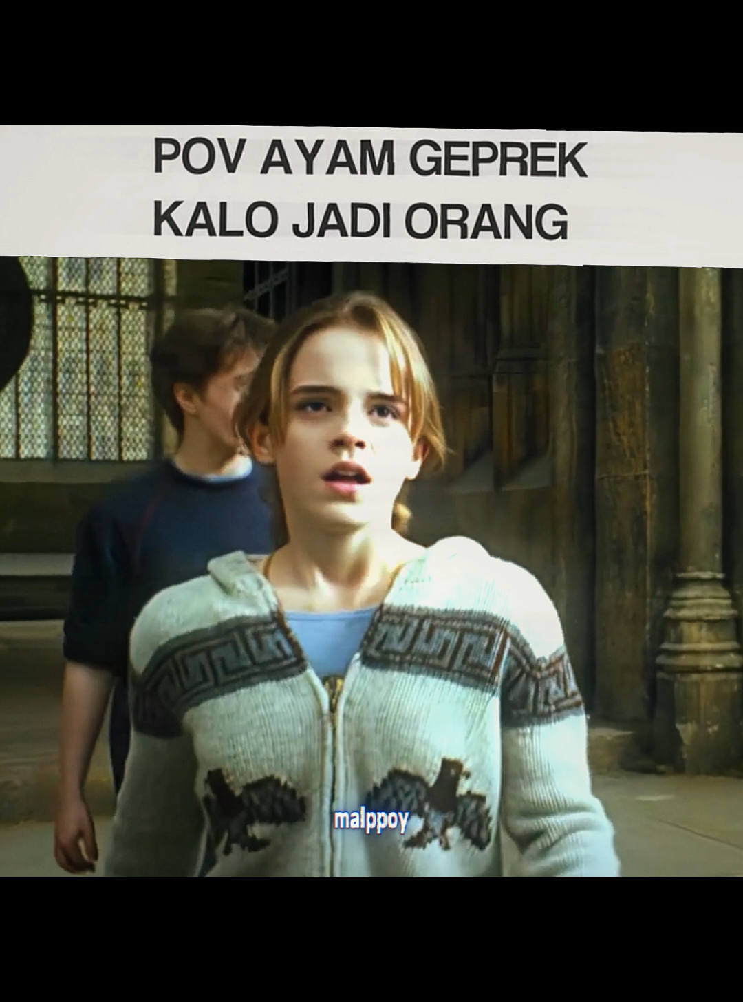 jadi laperr😋|| ib:@piaa ⚯͛  #hermionegranger #hermionegrangeredit #emmawatson #emmawatsonedit #hermione #harrypotter #harrypotteredit #harrypottertiktok #prisonerofazkaban #fyp #indo #jj #emma #wizardingworld #poa 