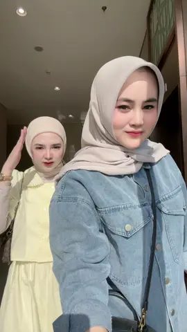 💗💗