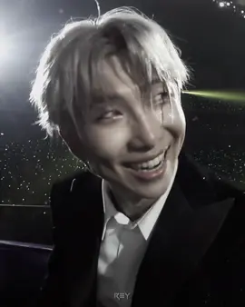 #bts #btsedit #namjoon #namjoonedit #edit #fyp 