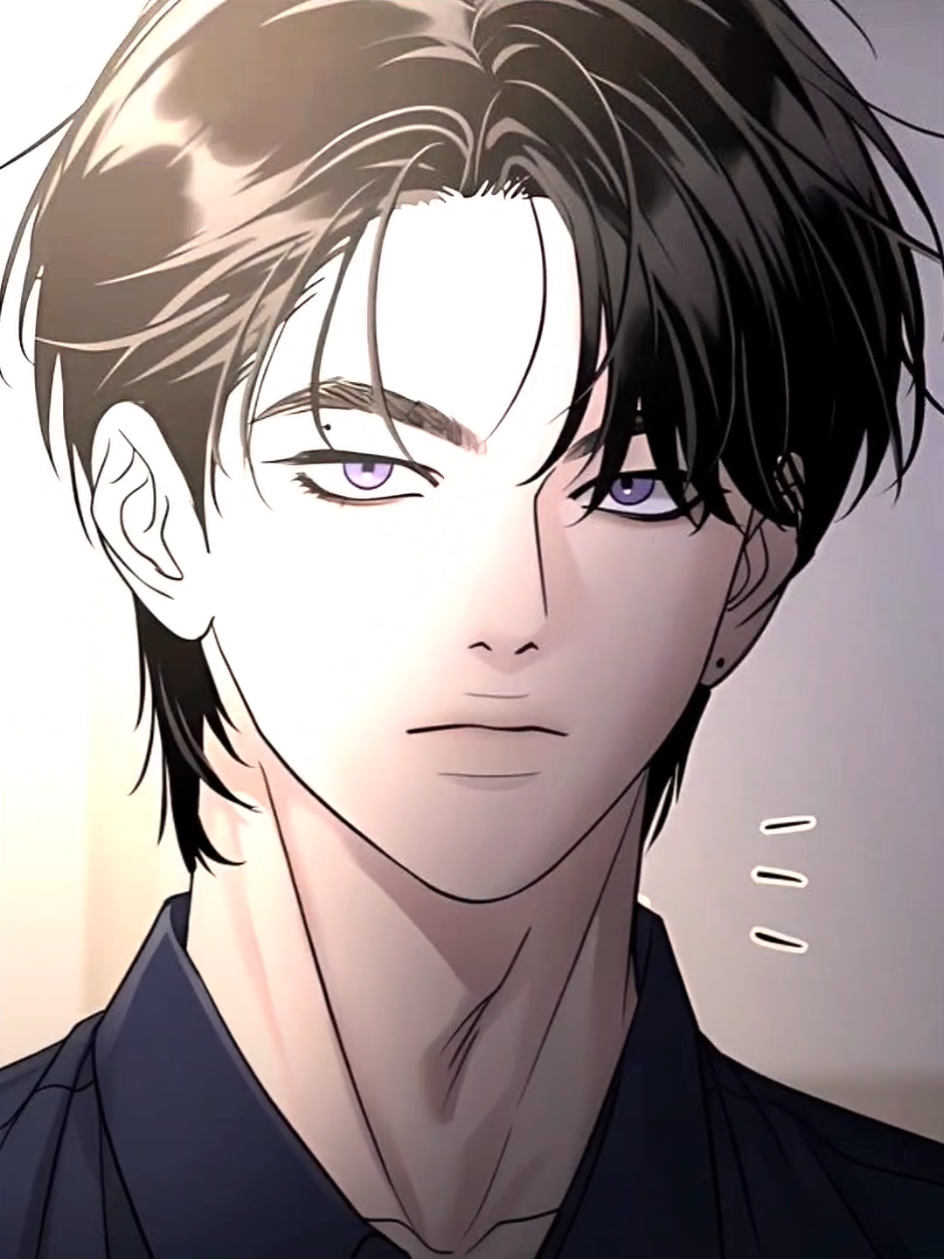 mantap #goeunhyuk #webtoon #manhwa #xzybca #foryou #fyp #fy 