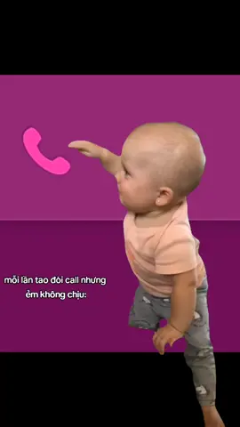 🥺#xuhuonggggggggggggggggg #fyp #xuhuonggggggggggggggggg #tinhyeu 