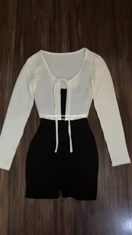 #fyppppppppppppppppppppppp #cardigan #foryourpage 
