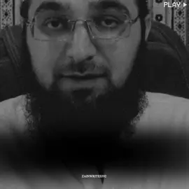اللہ اپ لوگوں سے ناراض ہے یہ اپ کو کیسے پتہ چلے گا #islamic_video #islamic_media #islamic #100k #pleasegoviral #foryouu #fyp #underreviewproblem😣 #fyp #viralvideos #islamic #fyppppp 