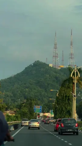 Khas untuk anak perantau #terengganu #kualaterengganu #amazingterengganu 