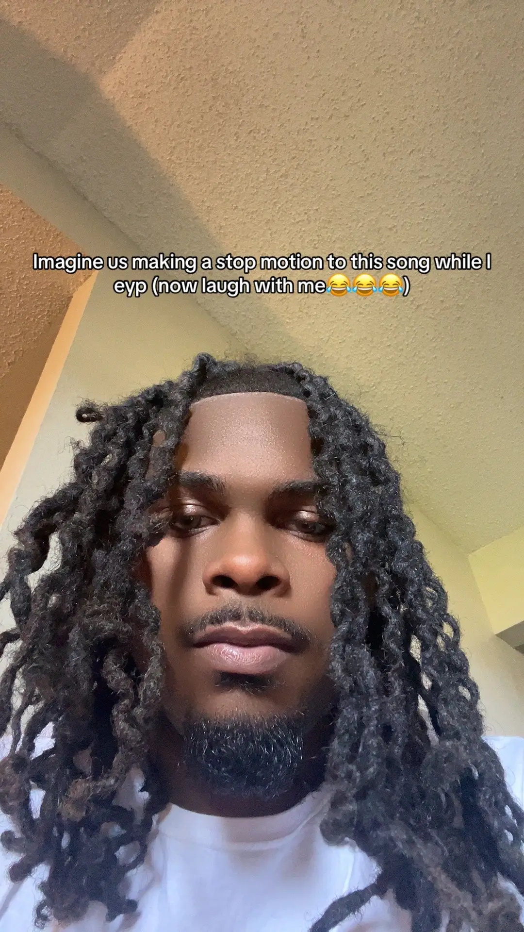#fyp #fypシ #viral #relatable #missyou