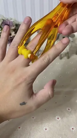Finger Joints Massager Rubber