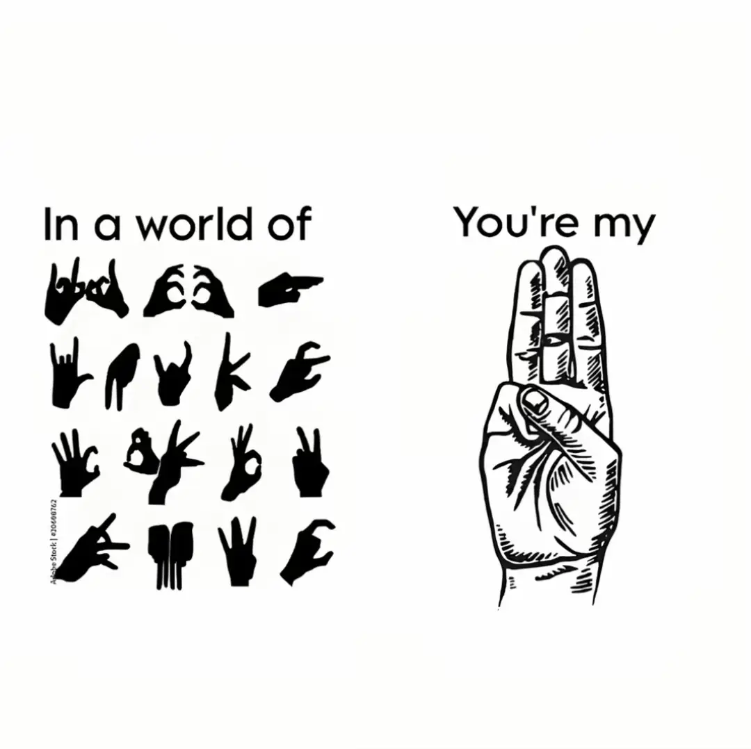 Wish to be a scout forever #scouttok #scout #scouts #scouting #fyp 