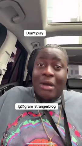 @Porkiyor🦍 #fyp #viraltiktok 
