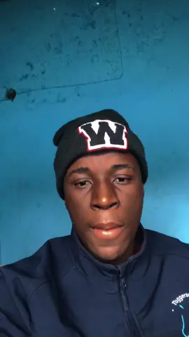 ##palops🇦🇴🇲🇿🇸🇹🇨🇻🇬🇼 #angola🇦🇴portugal🇵🇹brasil🇧🇷 #paratiiiiiiiiiiiiiiiiiiiiiiiiiiiiiii #mocambiquetiktok🇲🇿 #engraçado @EuclidesBr01 @NÉLIO ADRIANO 🫀 @XIMUZANAS🌗 @SHELPHY @shelton.wate @junior_sucupirexx 