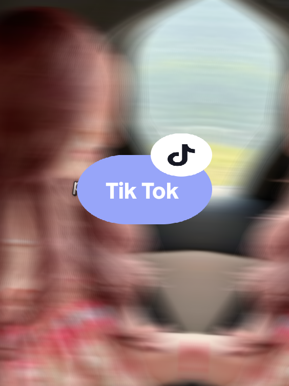 mere Sath he ku hota hai asa 😩😭 #Fyp #Foryou #Viwers #Foryoupage #viral #grow #trending #fypviraltiktok🖤シ゚☆♡ #fypviraltiktok🖤シ゚☆♡viral #fypviraltiktok🖤シ゚☆♡ #fypviraltiktok🖤シ゚☆♡viral #fypviraltiktok🖤シ゚☆♡ #fypviraltiktok🖤シ゚☆♡viral #fypviraltiktok🖤シ゚☆♡ #fypviraltiktok🖤シ゚☆♡viral #Foryou 