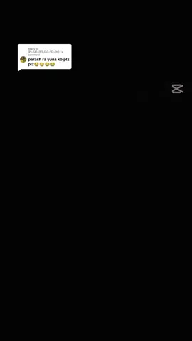 Replying to @[P]~[A]~[R]~[A]~[S]~[H]~ #foryou #foryoupage #fyp #viral #video #kipsupporting #plzunfrezemyaccount #fyppppppppppppppppppppppp 