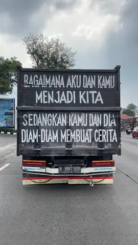 terno sontek 🚑💉 #fyp #masukberanda #ternosontek #truck #ungaran24jam #dindateratu 