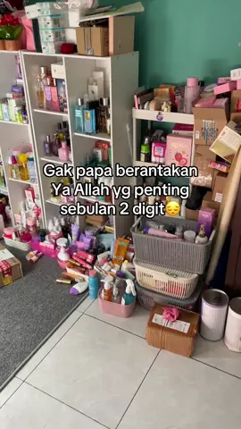 Gak papa banget tolong😭 #fyp #affiliate #affiliatemarketing #affiliatetiktok #affiliatepemula 