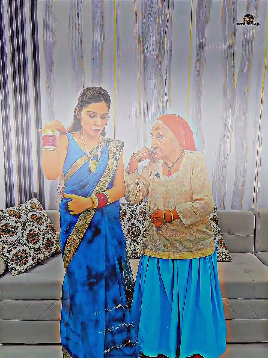 Wait for end😂 #funn #comedy #comedyvideo #comedyindia #funnyvideos 