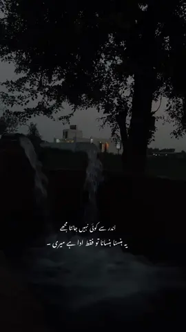 #fyp 