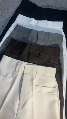 #kyliecutbray #kyliecutbraypants #kyliecutbrayhighwaist #highwaistpants #cutbraywanita #cutbraypants #celanangampus 