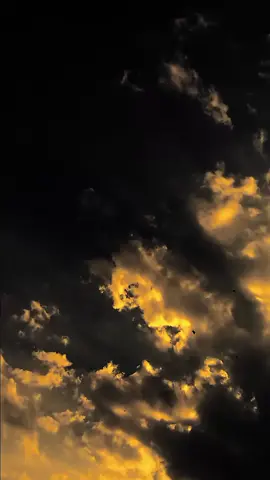 الخلوة بذكر الله هي طريقتي للهدوء من جميع أمور العالم. 