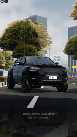 2 Monster💀 ————————— #dodge #ram #trx #cardrivingindonesia #cdidupdate #cdidcinematic #cdidstudios #cdidrevamp #cdidindonesia #cdidroblox #roblox #fyp 