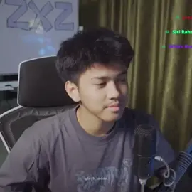 ; teruslah tumbuh dan berkembang teruslah hidup dan bergema sampai selamanya ( BBC)  doa-doa baik mengiringi kesuksesan kalian 🪐🍂 #jadenbahtera #bbc  @jadenbahtera @bbc_streaks @azmiwildann @ezarngr @winpengs 