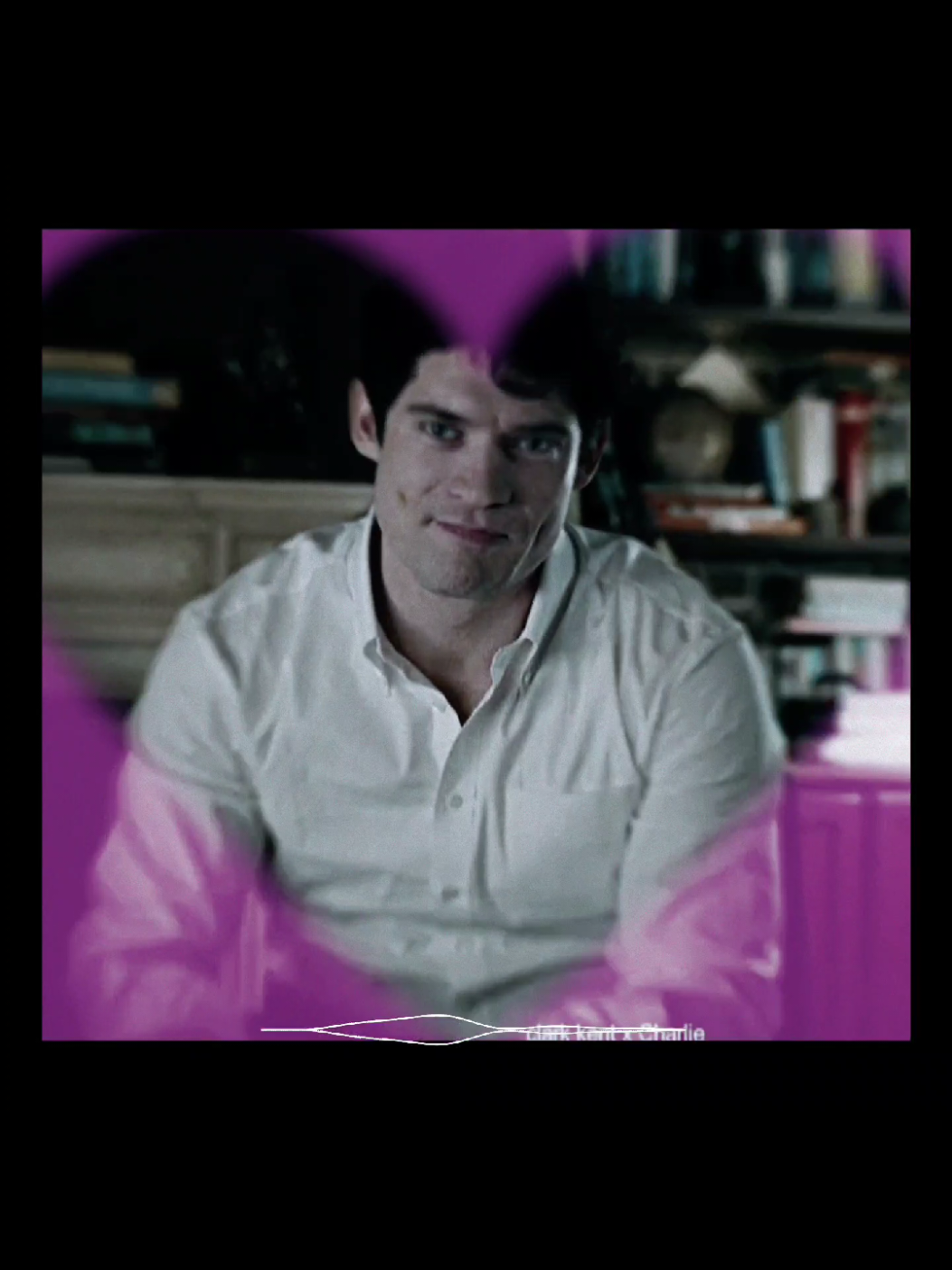 i need a ride- WHO SAID THAT?!? #davidcorenswet #superman #clarkkent #edit #fyp 