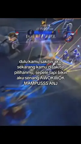 #sadvibes🥀 #quotesmlbb #masukberanda #foryou #fyppppppppppppppppppppppp 