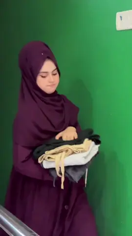 Part_1 hamari adhuri kahani 💔😔 ♤ ♧ ♡ ◇ ○ ● #trandingvideo #onethisday #foryoupage #foryou #fyp  #couple #trandingvideo  #viral_video #tiktok #USA #paris #london #america #tranding #foryou #viral   #Uk #unfrezzmyaccount #unitedkingdom🇬🇧 #duet 
