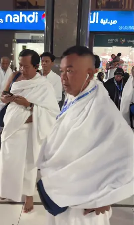 tawef wada’
