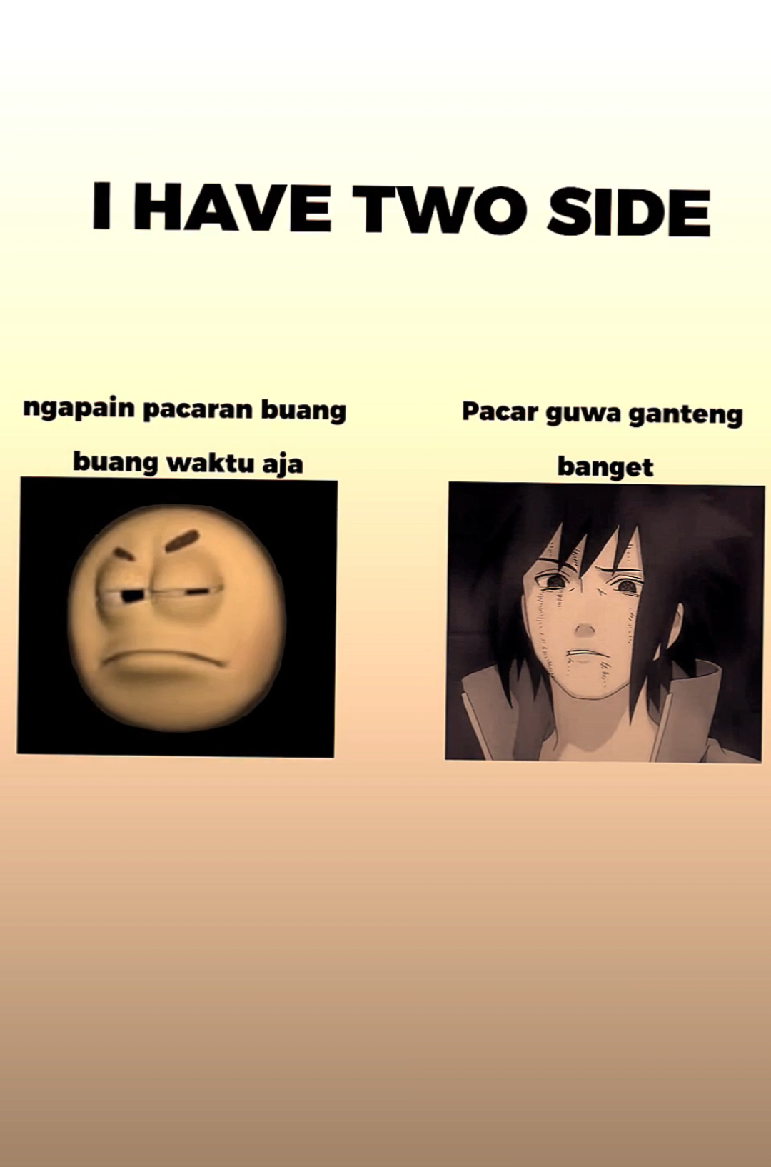 Replying to @aura43906 ganteng😳 || #sasuke  #miacchn #Naruto #narutoshippuden #uchihasasuke 