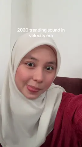 #fypシ゚ #velocity 