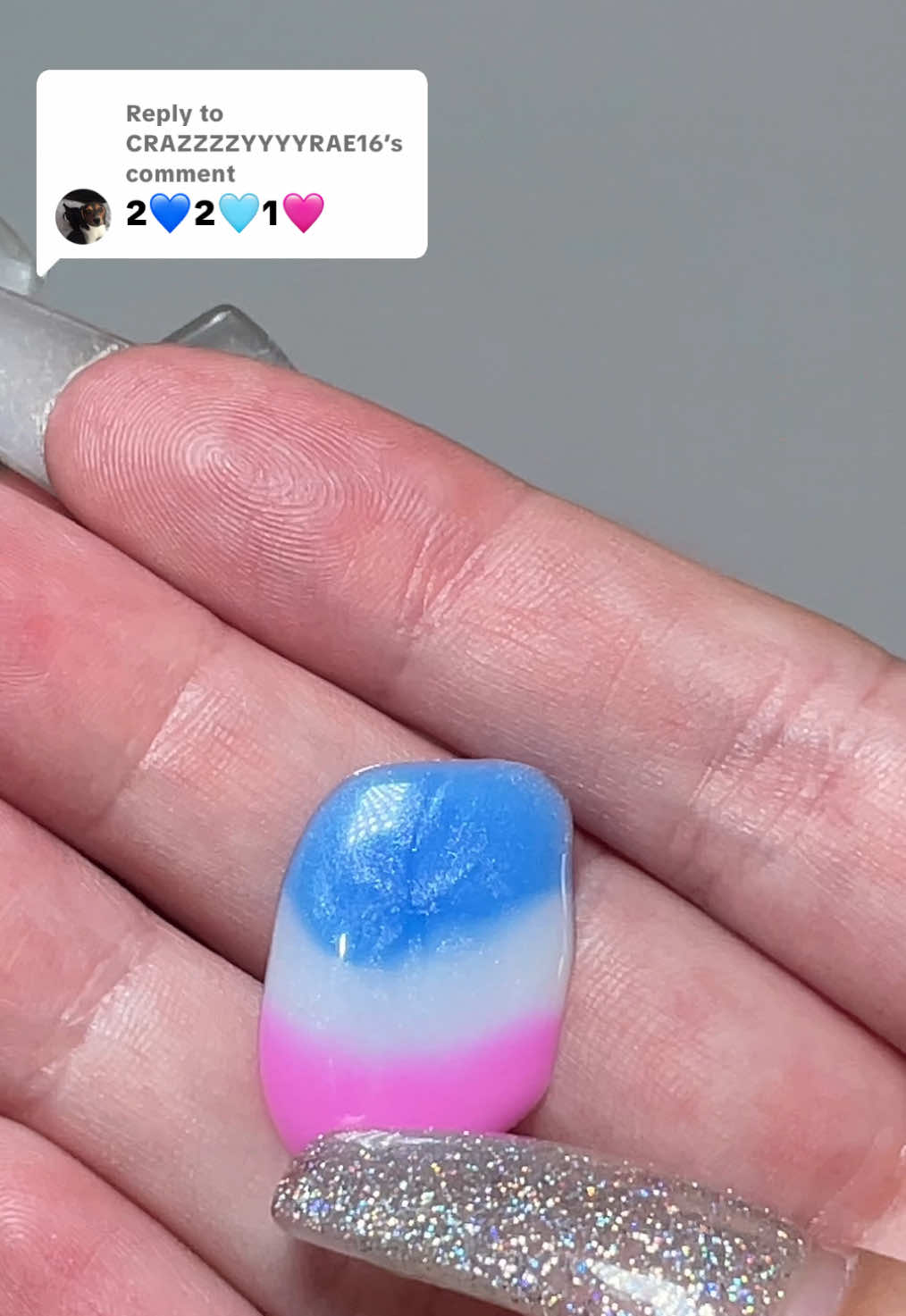Replying to @CRAZZZZYYYYRAE16 #waxingtiktok #waxtok #waxvideos #waxing #waxwithcaitlin #oddlysatisfying #waxbeads #asmr #asmrvideo #melting #satisfyingvideo #waxmelting #meltingwax #satisfyingasmr #foryoupage #fyp 