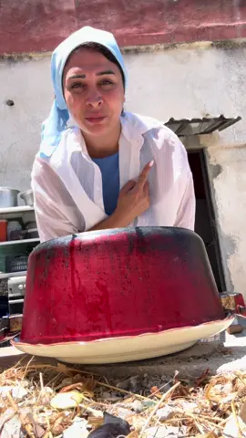 تحية ل روح المبدع زياد الرحباني  #setbalkis #tiktokviral #tiktokcookbook #fyp #viral #tiktok #ziadalrahbani 