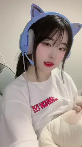 히나❤️‍🩹 ◕‿ ◕❤  #히나 #원영  #장원영  #코스프레  #qwer  #히나가좋아요♡  #추천추천추천추천추천추천추천추천추천추천 